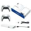 GAMEPAD