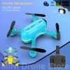 Mini Drone V6