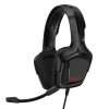 ONIKUMA K20-auriculares con micrófono para videojuegos