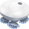 Masajeador eléctrico para gatos - Imagen 3