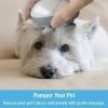 Masajeador eléctrico para gatos - Imagen 4