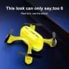 Mini Drone V6 - Imagen 3