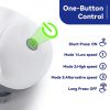 Masajeador eléctrico para gatos - Imagen 7
