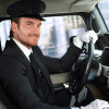 Servicio de Conductores FAST DRIVER - Image 2