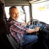 Servicio de Conductores FAST DRIVER - Image 3