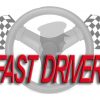 Servicio de Conductores FAST DRIVER - Image 5
