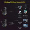 Audifonos Gamer - Image 5